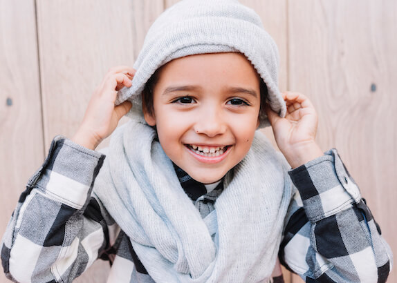 bambino arabo bambino arabo