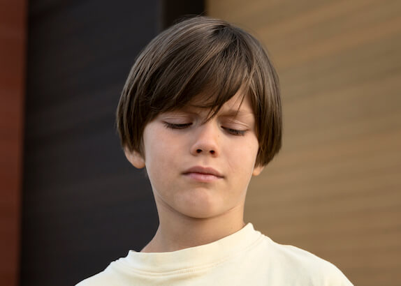 bambino casting bambino
