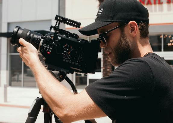 film production