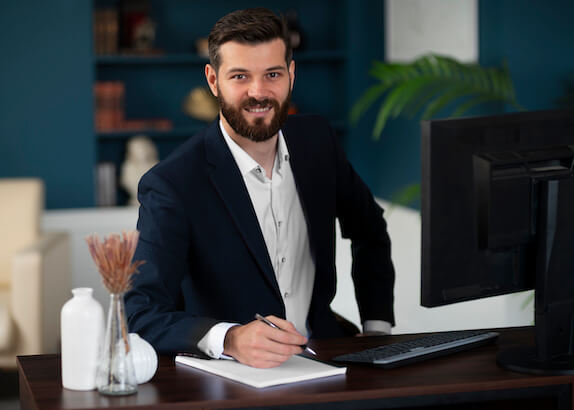 selezione addetto ufficio biglietteria