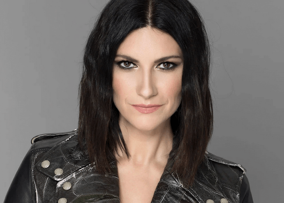 Laura Pausini Laura Pausini