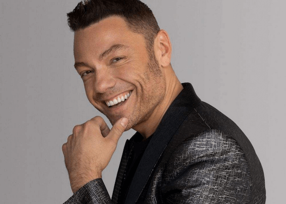 Tiziano Ferro Tiziano Ferro