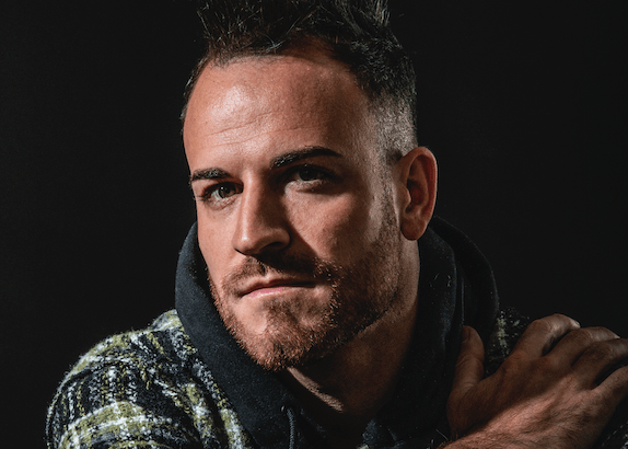 Luca Cattaneo