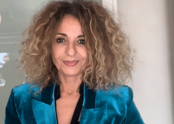 Moira Quartieri Moira Quartieri Casa a Prima Vista 2026
