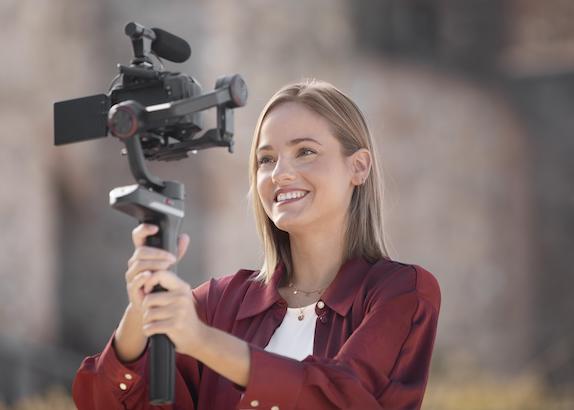 casting maestranze
