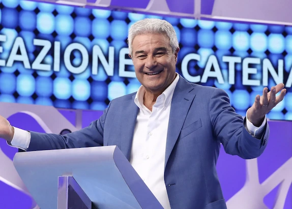 Reazione a Catena-1