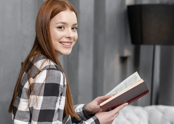 ragazzina 12 anni casting ragazzina 12 anni