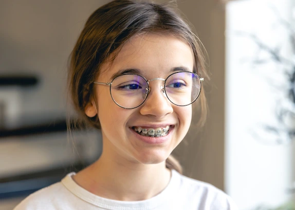 casting bambini