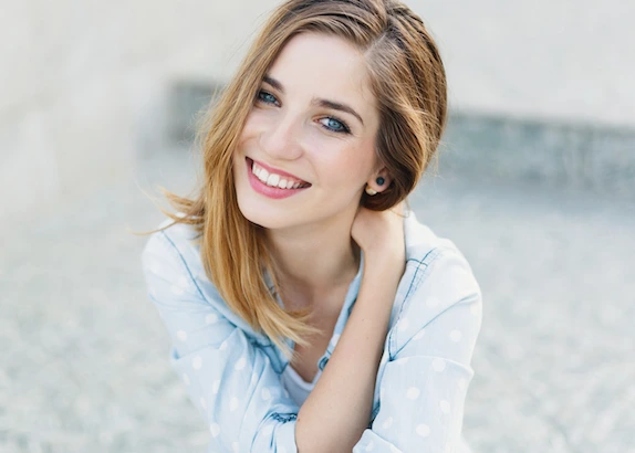 casting attrice
