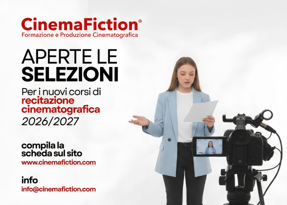 locandina cinemafiction