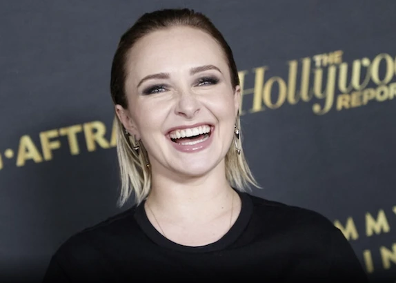 Panettiere Panettiere
