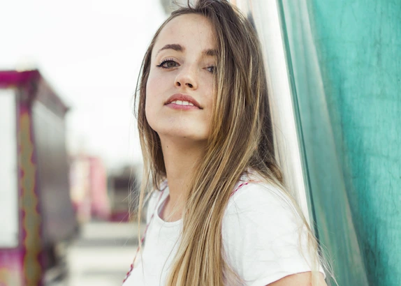 ragazza casting ragazze