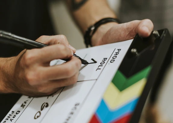 corto casting david donatello corto