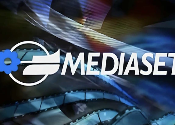 Mediaset casting Mediaset