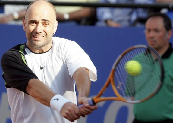 agassi-2