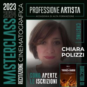 chira-polizzi-300x300