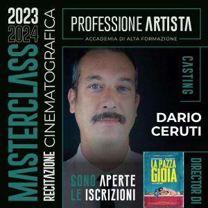dario-ceruti-300x300