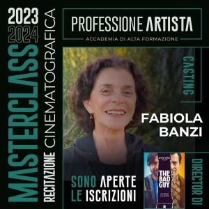 fabiola-banzi-300x300