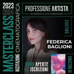 federica-baglioni-300x300