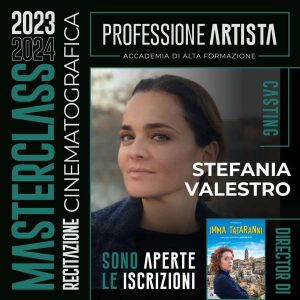 stefania-valestro-300x300