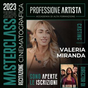 valeria-miranda-300x300